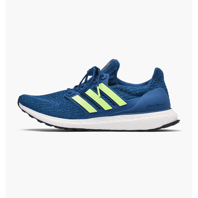 adidas Performance Ultra Boost F35234