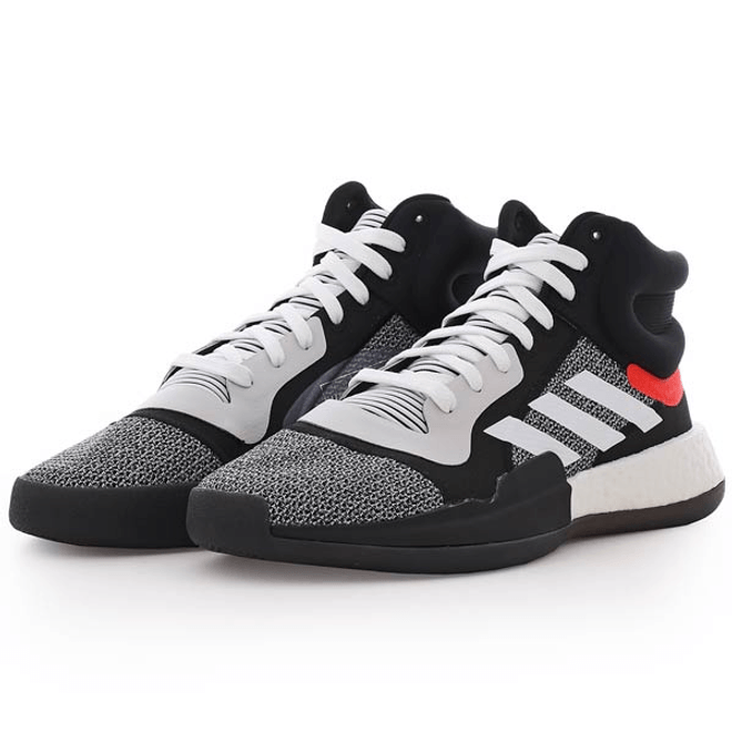 adidas Marquee Boost BB7822