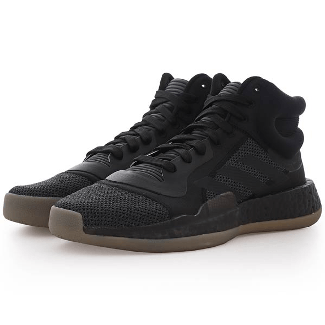 adidas Marquee Boost BB9300