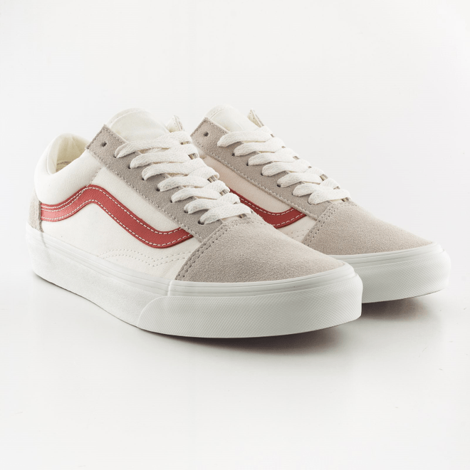 Old Skool VN0A38G1R1T