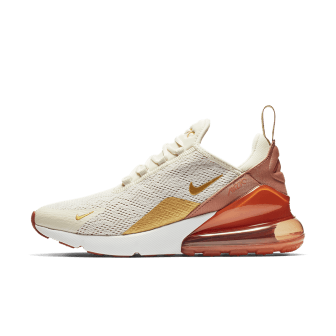 Nike WMNS Air Max 270 AH6789-203