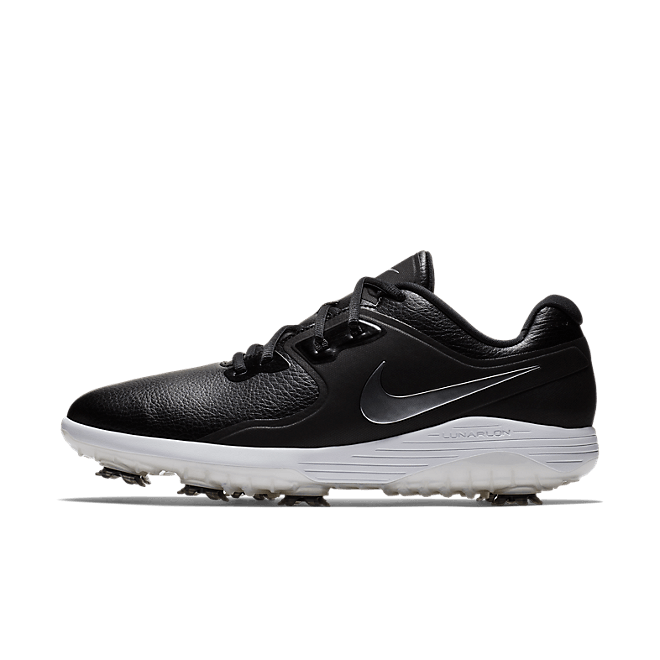 Nike Vapor Pro  AQ2197-001