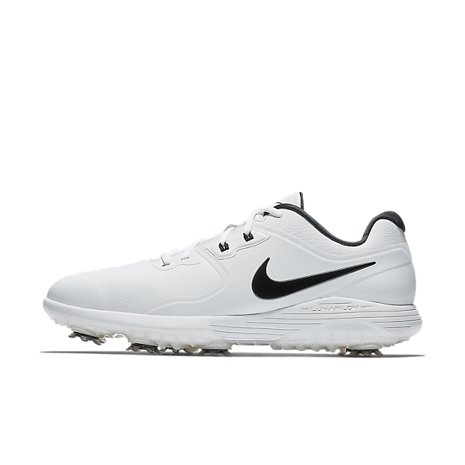Nike Vapor Pro  AQ2197-101