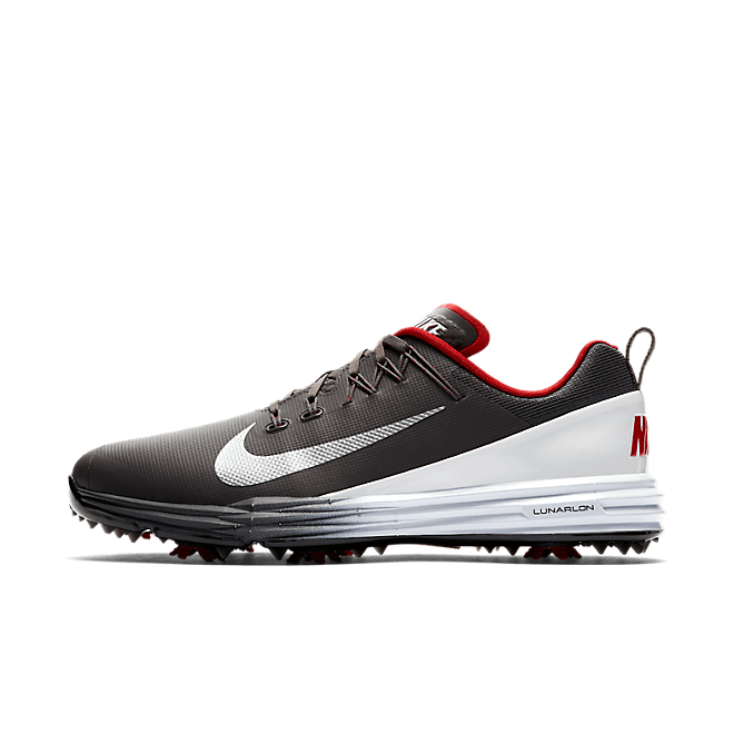 Nike Lunar Command 2 849968006 Sneakerjagers