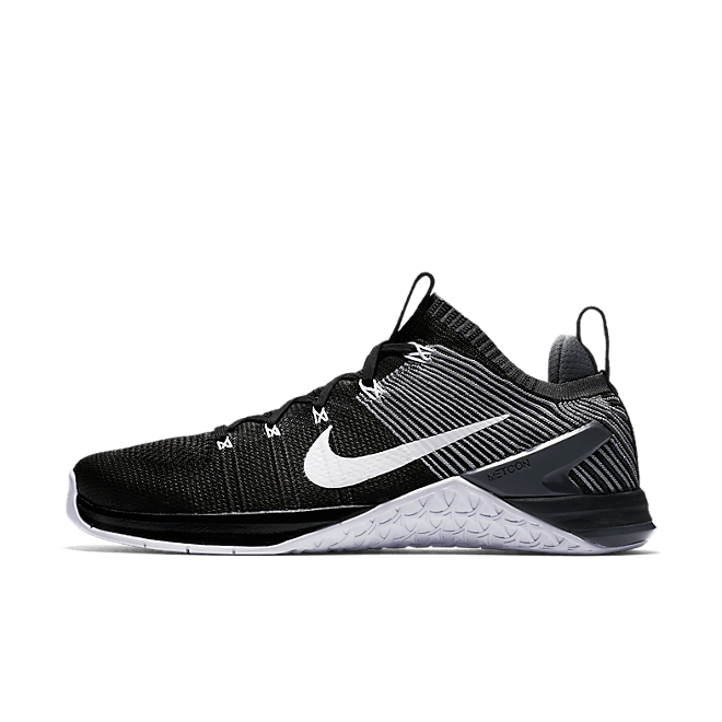 Nike Metcon DSX Flyknit 2 Cross-Training- und Gewichtheberschuh für  924423-010