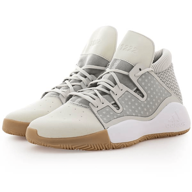 Adidas Performance Pro Vision D96945