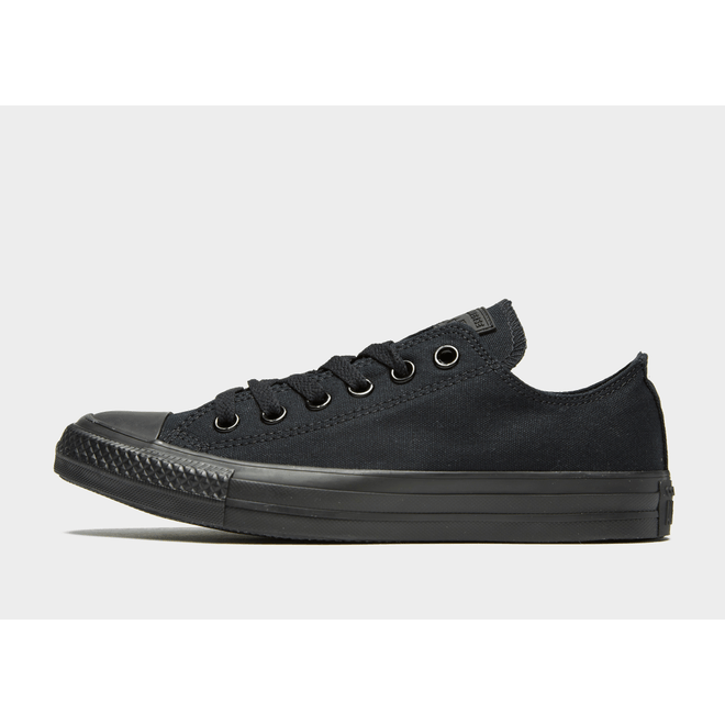 Converse U M5039C AS OX Black Black M5039C BLACK MONO