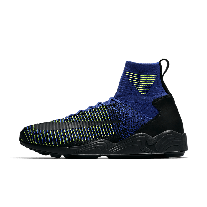 Nike Zoom Mercurial XI FK 844626-401