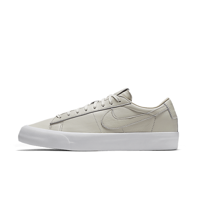Nike Blazer Studio QS 850478-001