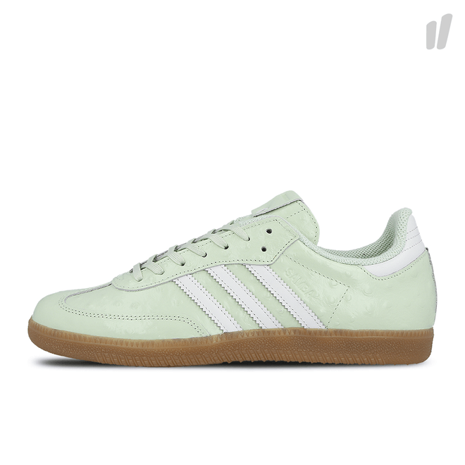 adidas Samba Naked BB1144