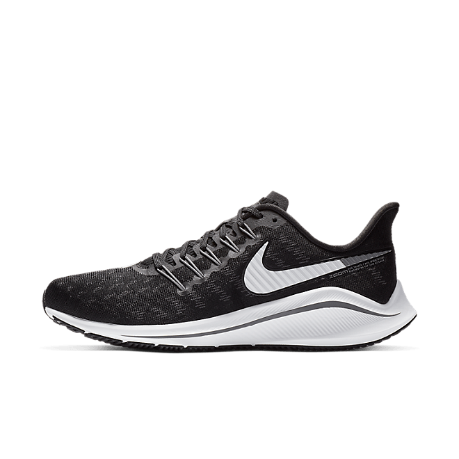 Nike Air Zoom Vomero 14  AH7857-001