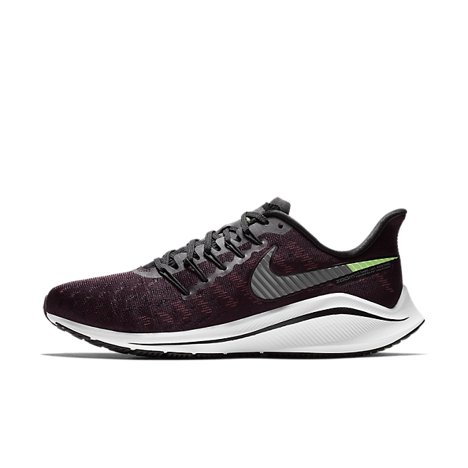 Nike Air Zoom Vomero 14  AH7857-600