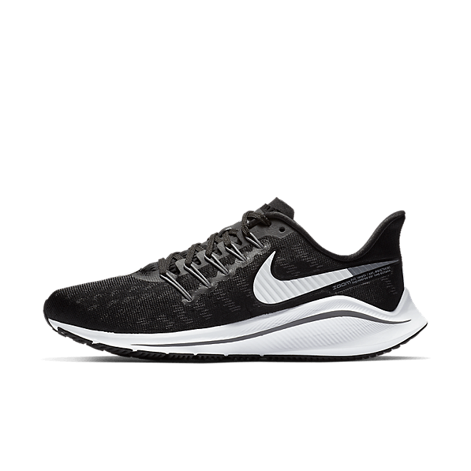 Nike Air Zoom Vomero 14  AH7858-010