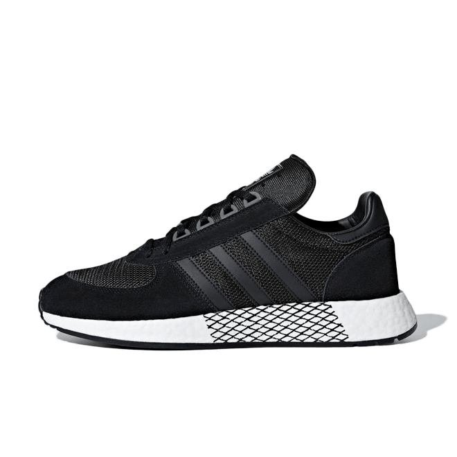 adidas Marathon X I-5923 'Black' EE3656