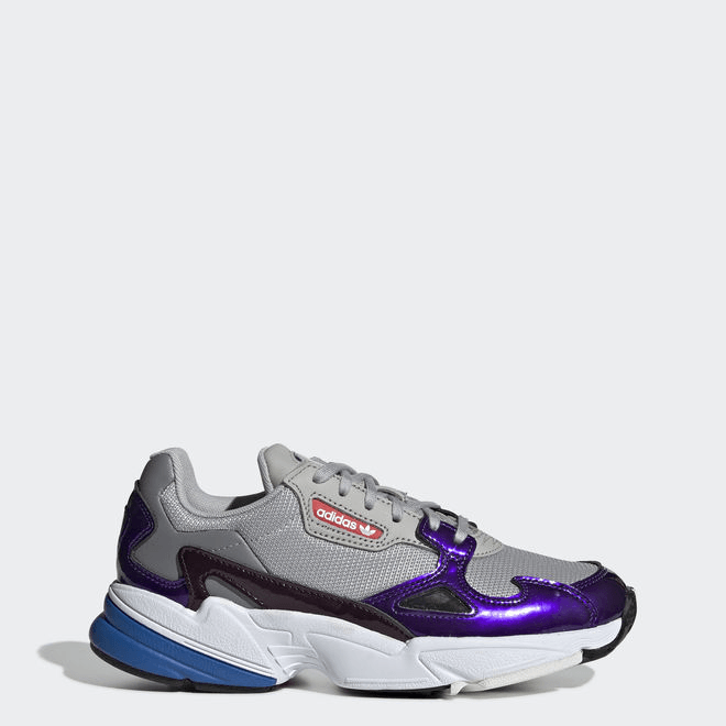 adidas Falcon DB2689