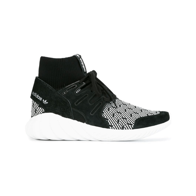 adidas Tubular Doom S80096