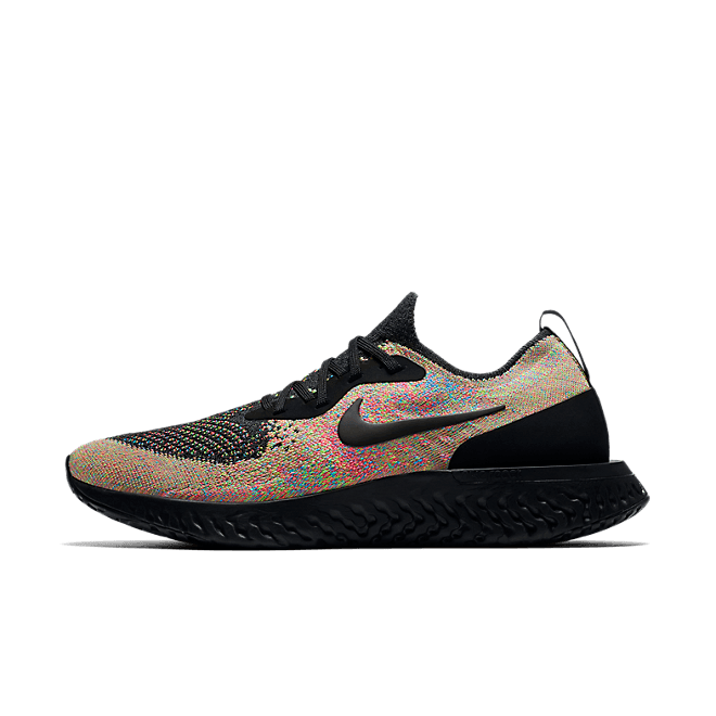 nike epic react afterpay