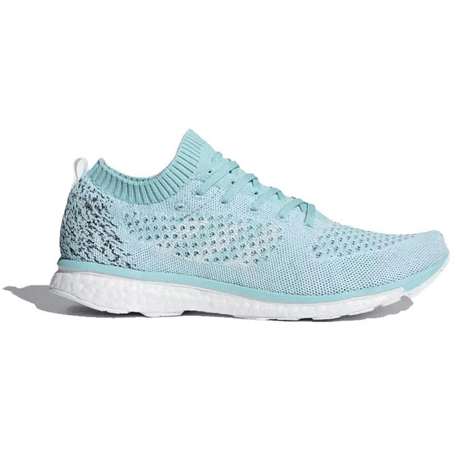 adidas Adizero Prime Parley LTD Schuh AQ0201