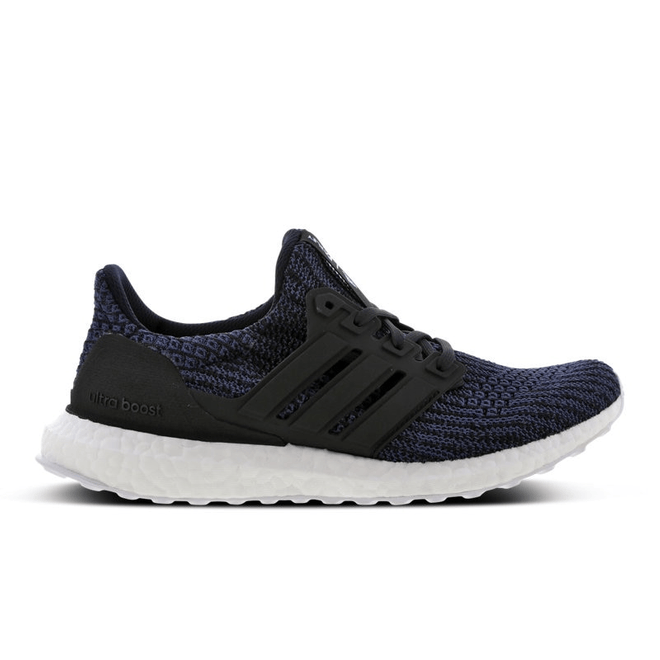 adidas UltraBOOST Parley Schuh AC8205