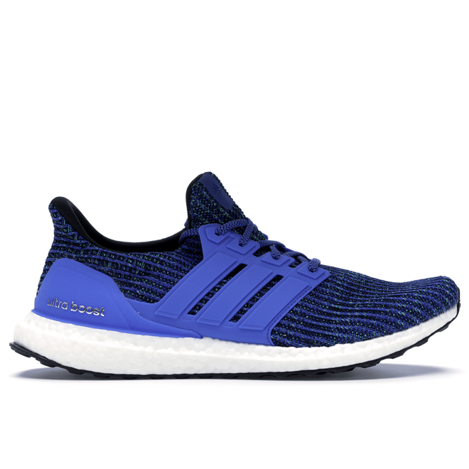 adidas UltraBOOST Schuh CM8112
