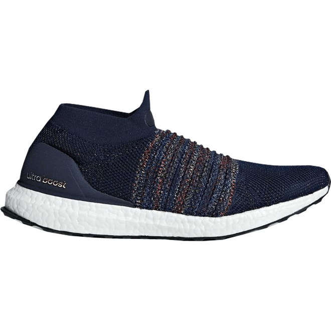 adidas UltraBOOST Laceless Schuh CM8269