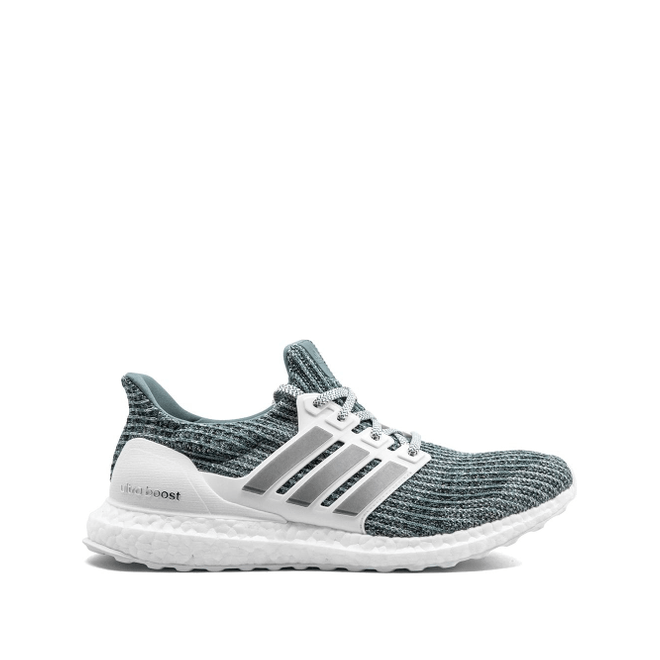 adidas UltraBOOST LTD Schuh CM8272