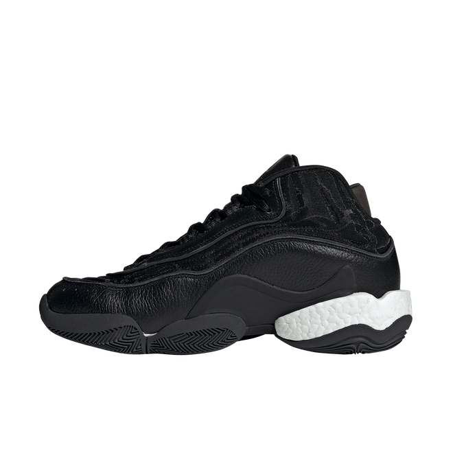 adidas 98 x Crazy BYW Schuh EE3613