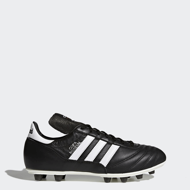 adidas Copa Mundial Fußballschuh 015110