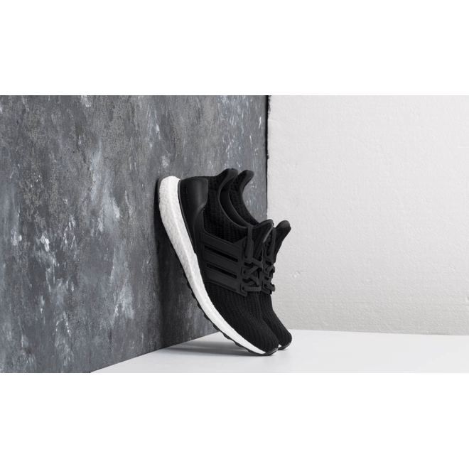 adidas UltraBOOST Schuh BB6149