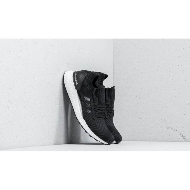 adidas UltraBOOST X Schuh BB6162