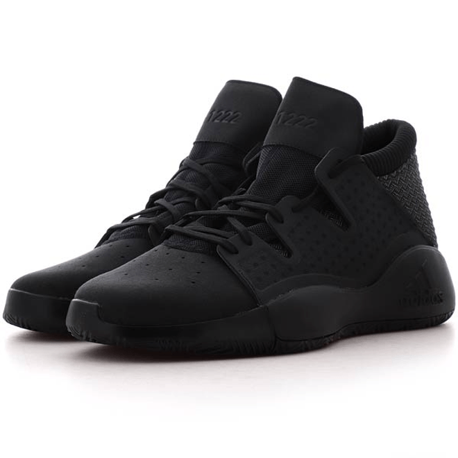 adidas Pro Vision Schuh BB9303