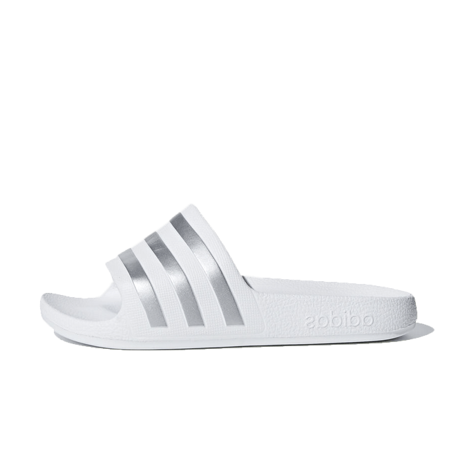 adidas Adilette Aqua Slipper F35555