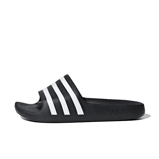 adidas Adilette Aqua Slipper F35556