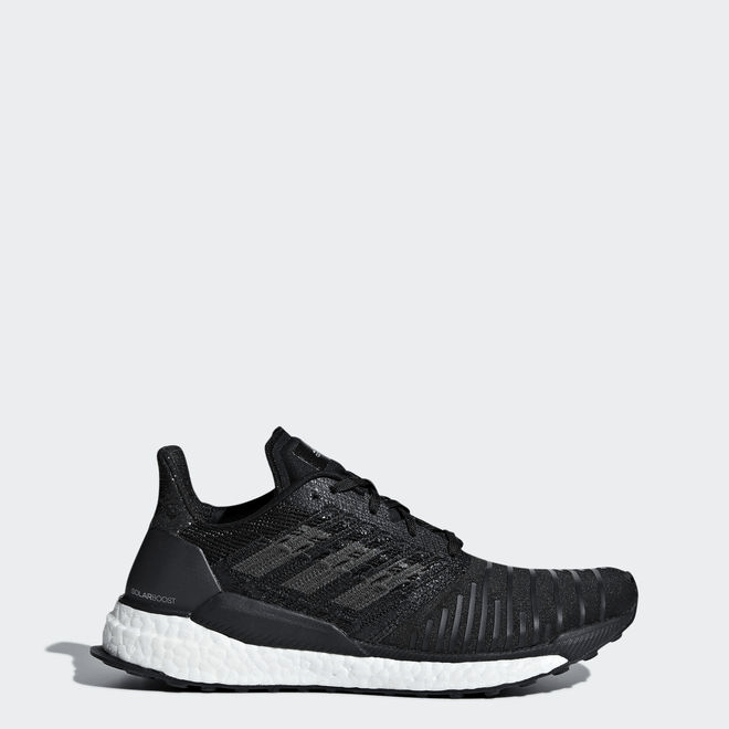 adidas SolarBOOST Schuh BC0674