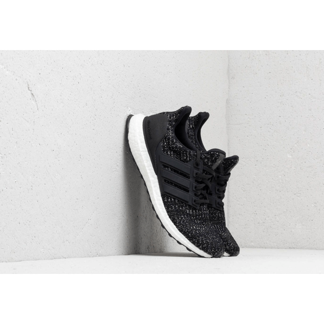 adidas UltraBOOST Schuh F36125