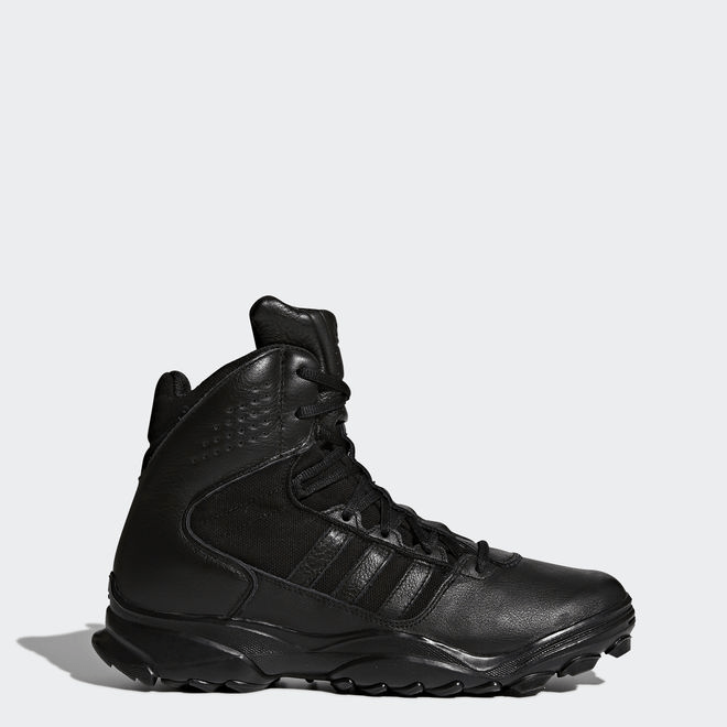 adidas GSG-9.7 Schuh G62307