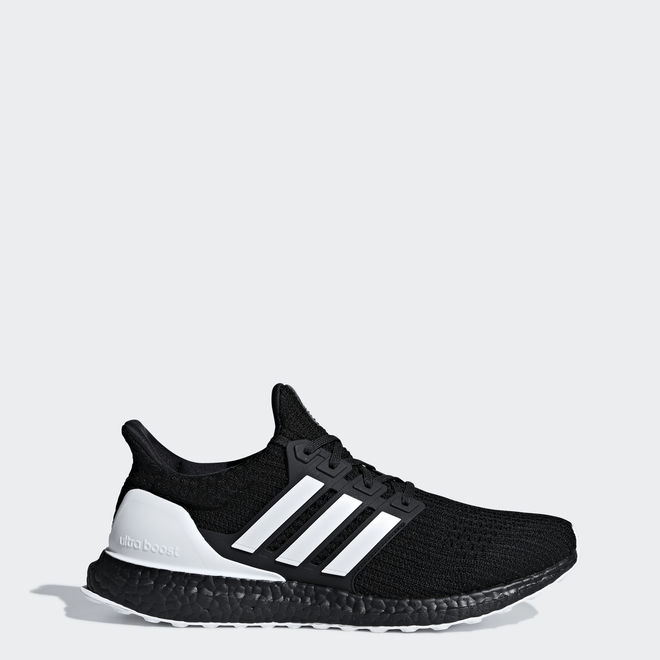 adidas UltraBOOST Schuh G28965