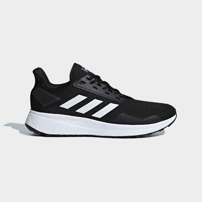 adidas Duramo 9 Schuh BB7066