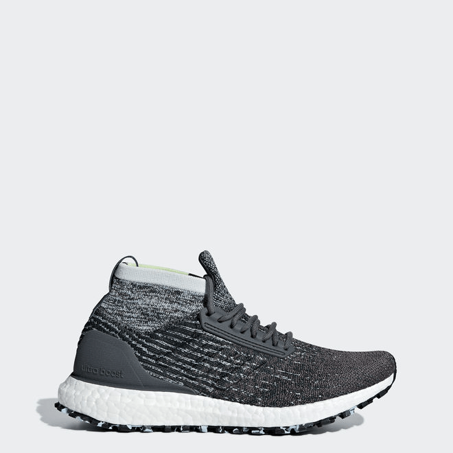 adidas UltraBOOST All Terrain Schuh F36129