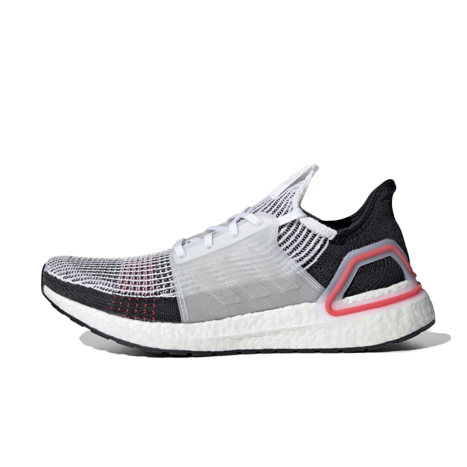 adidas UltraBOOST 19 B37703