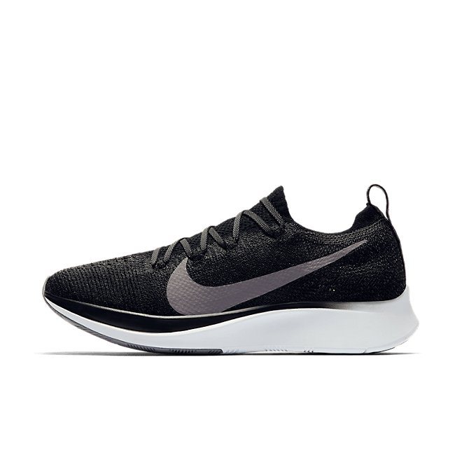 Nike Zoom Fly Flyknit  AR4562-081