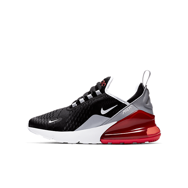 Nike Air Max 270  943345-013
