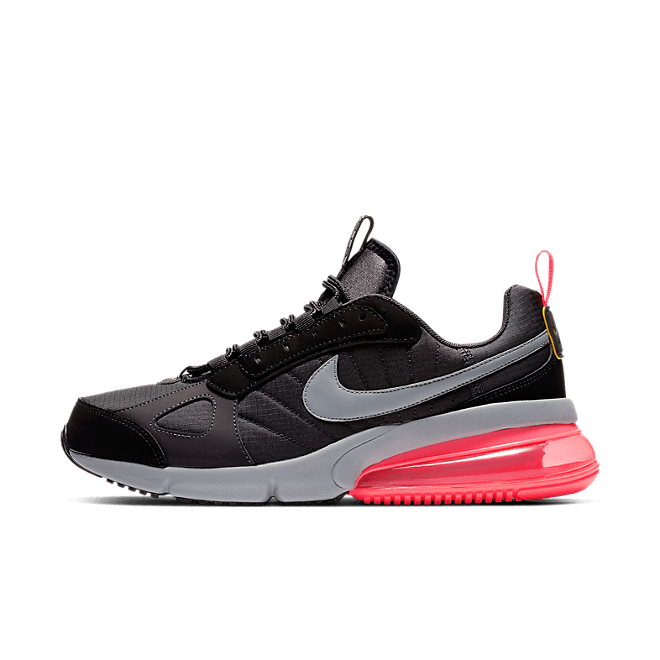 Nike Air Max 270 Futura  AO1569-007