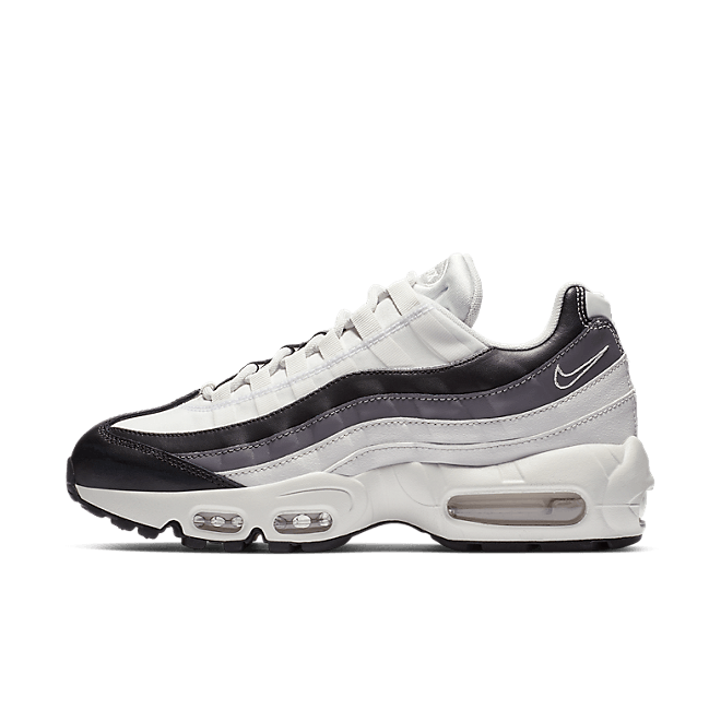Nike Air Max 95 OG  307960-021