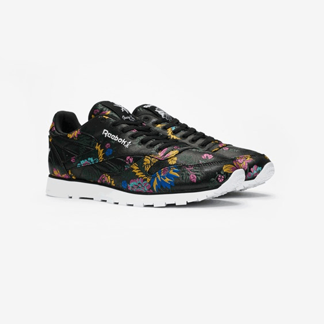 Reebok Classic Leather x Opening Ceremony DV5224