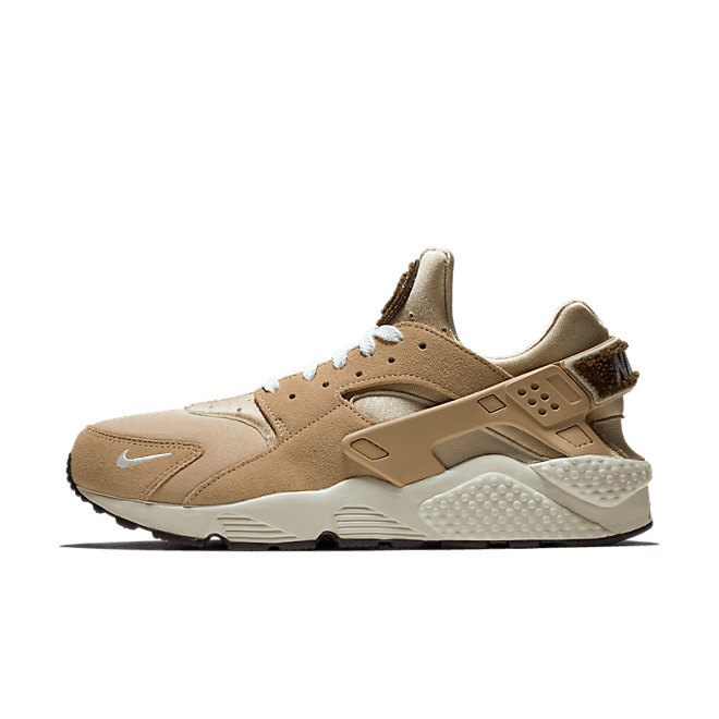 Nike Air Huarache Run Premium 704830-202