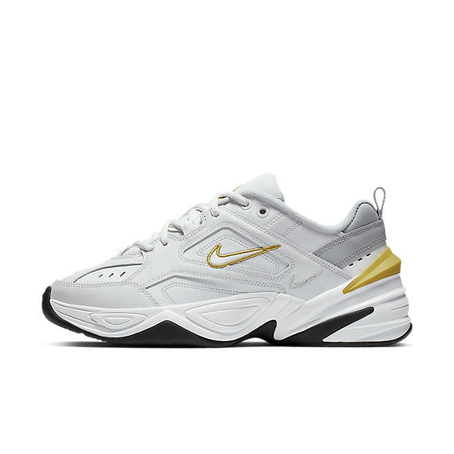 Nike M2K Tekno  AO3108-009