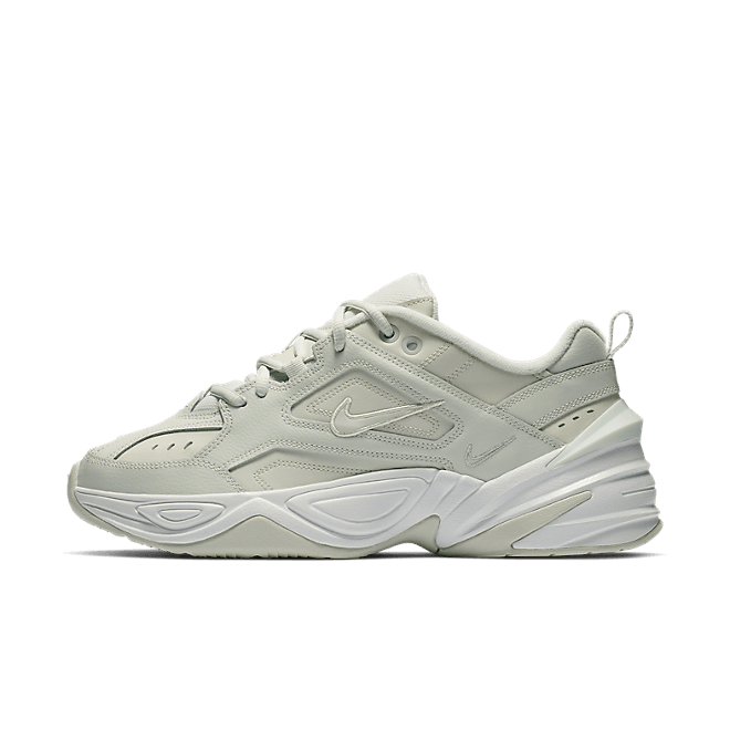 Nike M2K Tekno  AO3108-010