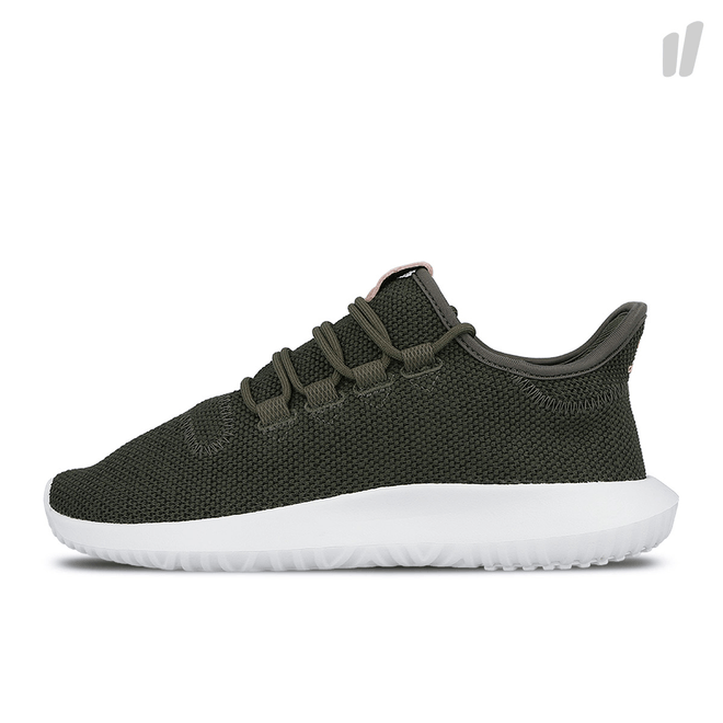 adidas Wmns Tubular Shadow BB8869