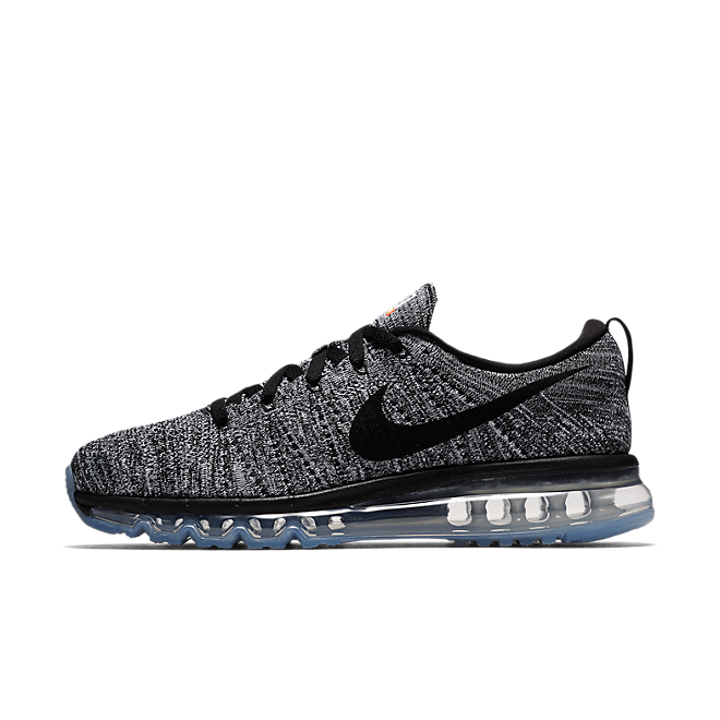 Nike Flyknit Air Max 620469105